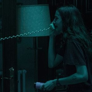 Foto Sandra Escacena