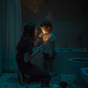 Foto Sandra Escacena