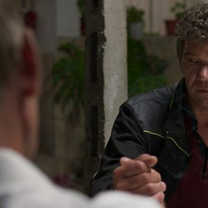 Foto Syuleyman Alilov Letifov