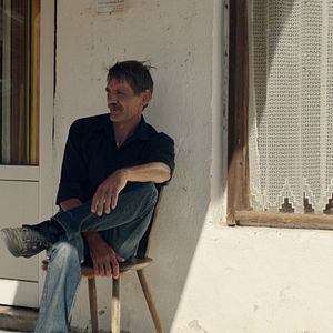 Foto Meinhard Neumann