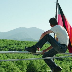 Foto Meinhard Neumann