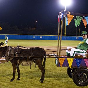 Foto Eastbound & Down