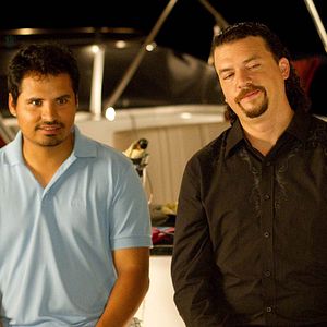 Foto Eastbound & Down