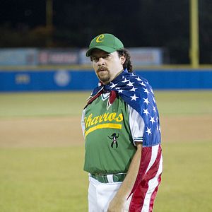 Foto Eastbound & Down