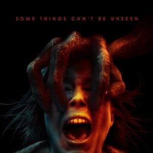 Foto The Gracefield Incident