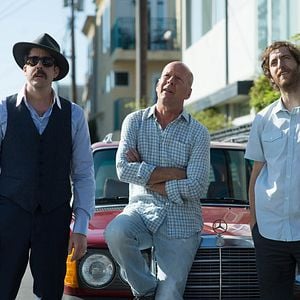 Foto Loucos e Perigosos