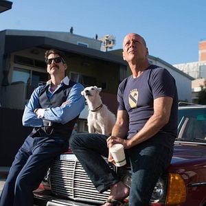 Foto Loucos e Perigosos