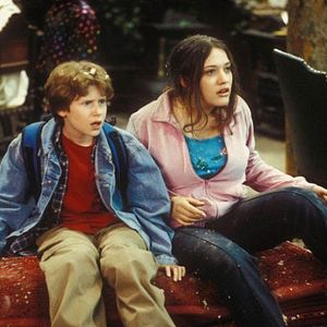 Foto Patrulha das Almas