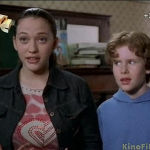 Foto Patrulha das Almas