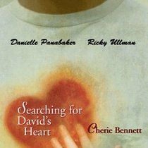 Foto Em Busca do Coração de David