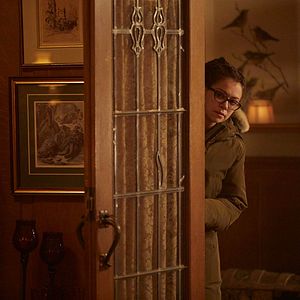 Foto Tatiana Maslany