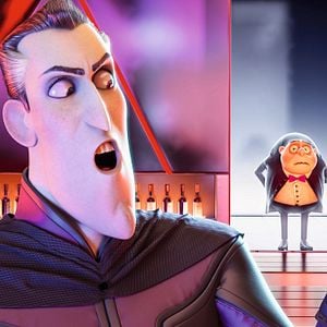 Foto Uma Família Feliz