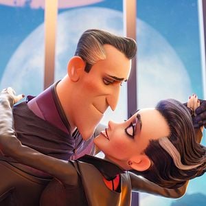 Foto Uma Família Feliz