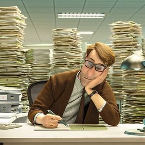 Foto Uma Família Feliz