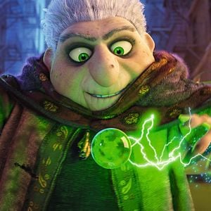 Foto Uma Família Feliz