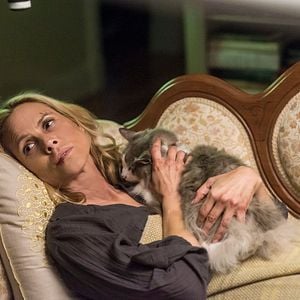 Foto Impulso de Vingança