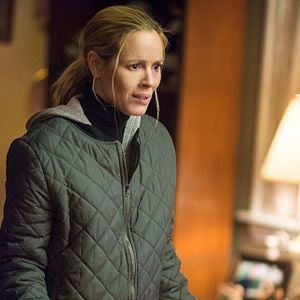 Foto Impulso de Vingança