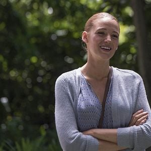 Foto Blake Lively