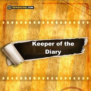 Foto Keeper of the Diary