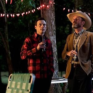 Foto Halt and Catch Fire