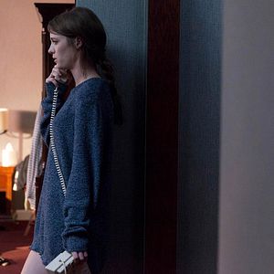 Foto Halt and Catch Fire