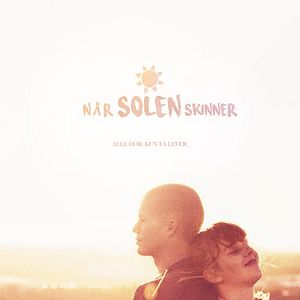 Foto Quando Brilha o Sol