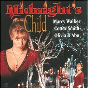 Foto Uma Noiva Para Satã