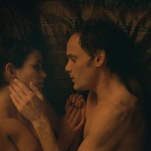 Foto Porto - Uma História de Amor