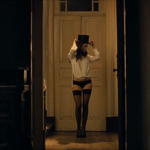 Foto Porto - Uma História de Amor