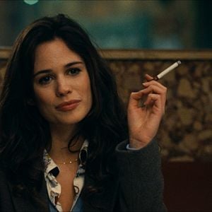 Foto Porto - Uma História de Amor