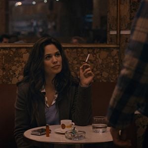 Foto Porto - Uma História de Amor