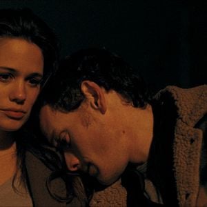 Foto Porto - Uma História de Amor