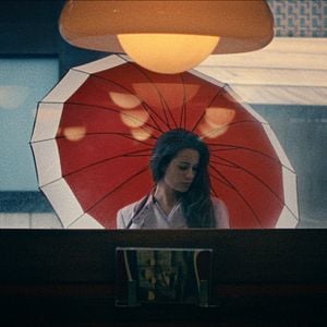 Foto Porto - Uma História de Amor