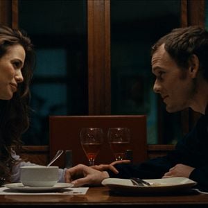 Foto Porto - Uma História de Amor