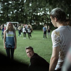 Foto Paixão Explosiva