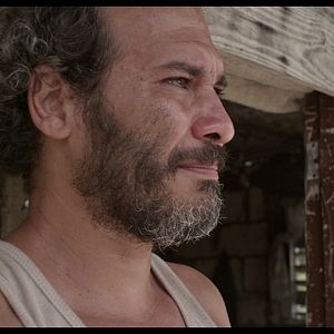 Foto Santa & Andrés