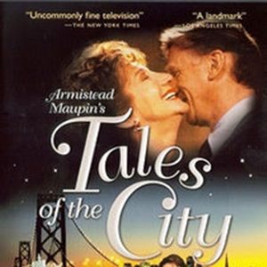 Foto Tales of the City