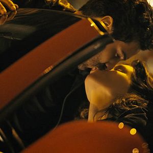 Foto The Price of Success