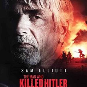 Foto O Homem que Matou Hitler e o Pé-Grande