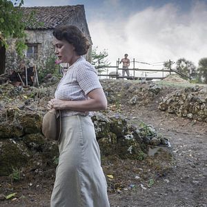 Foto The Durrells