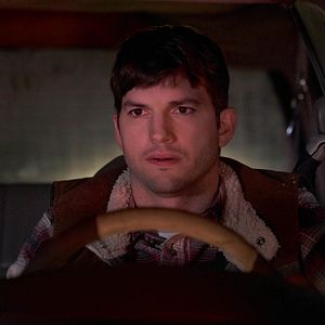 Foto Ashton Kutcher