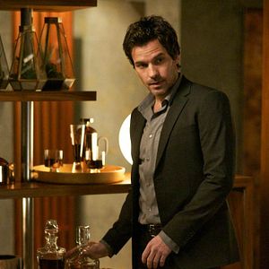 Foto Santiago Cabrera