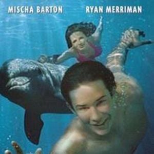 Foto O Anel da Luz Eterna