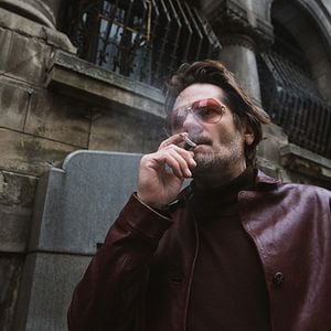 Foto Florin Piersic Jr.