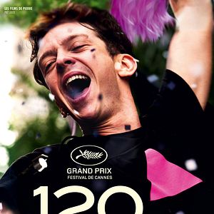 Foto 120 Batimentos Por Minuto