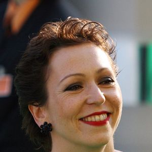 Foto Zuzana Stivinova