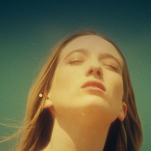 Foto Waiting for the Miracle to Come