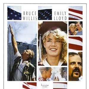 Foto Fantasmas da Guerra