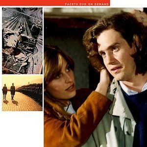 Foto Jmeno Kodu: Rubin