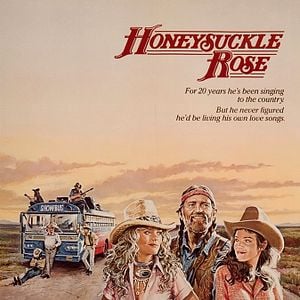 Foto Minha Estrada Minha Vida